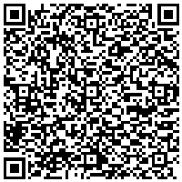 QR Code for bitcoin:bitcoin:bitcoin:bitcoin:bitcoin:bitcoin:bitcoin:bitcoin:bitcoin:bitcoin:bitcoin:bitcoin:bitcoin:bitcoin:bitcoin:bitcoin:bitcoin:bitcoin:bitcoin:bitcoin:bitcoin:32m9YXMNDqEBiQGc3pbZ8T7Ao7im4U2BVS