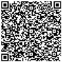 QR Code for bitcoin:bitcoin:bitcoin:bitcoin:bitcoin:bitcoin:bitcoin:bitcoin:bitcoin:bitcoin:bitcoin:bitcoin:bitcoin:bitcoin:bitcoin:bitcoin:bitcoin:bitcoin:bitcoin:bitcoin:bitcoin:32mzBNHutdRgA9bu2TJ3uRubNFwNuXpho7