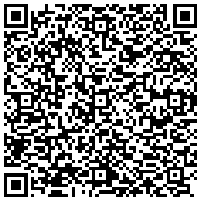 QR Code for bitcoin:bitcoin:bitcoin:bitcoin:bitcoin:bitcoin:bitcoin:bitcoin:bitcoin:bitcoin:bitcoin:bitcoin:bitcoin:bitcoin:bitcoin:bitcoin:bitcoin:bitcoin:bitcoin:bitcoin:bitcoin:32nSr2nY3qcFMD38thCaE6Zsd6R1dLSFSG