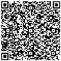 QR Code for bitcoin:bitcoin:bitcoin:bitcoin:bitcoin:bitcoin:bitcoin:bitcoin:bitcoin:bitcoin:bitcoin:bitcoin:bitcoin:bitcoin:bitcoin:bitcoin:bitcoin:bitcoin:bitcoin:bitcoin:bitcoin:32nei1EJsPgM8AwFyijHA8XUdDYecTjUUo