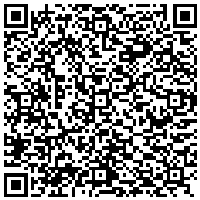 QR Code for bitcoin:bitcoin:bitcoin:bitcoin:bitcoin:bitcoin:bitcoin:bitcoin:bitcoin:bitcoin:bitcoin:bitcoin:bitcoin:bitcoin:bitcoin:bitcoin:bitcoin:bitcoin:bitcoin:bitcoin:bitcoin:32nfYefeTy2g6CeHDEP5aSFFUjhtbCVKyU