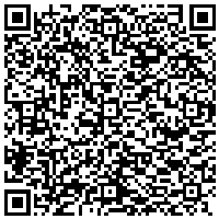 QR Code for bitcoin:bitcoin:bitcoin:bitcoin:bitcoin:bitcoin:bitcoin:bitcoin:bitcoin:bitcoin:bitcoin:bitcoin:bitcoin:bitcoin:bitcoin:bitcoin:bitcoin:bitcoin:bitcoin:bitcoin:bitcoin:32nkLdD3x2dUezU84EsFp3dM3yJDR6dmxY