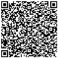 QR Code for bitcoin:bitcoin:bitcoin:bitcoin:bitcoin:bitcoin:bitcoin:bitcoin:bitcoin:bitcoin:bitcoin:bitcoin:bitcoin:bitcoin:bitcoin:bitcoin:bitcoin:bitcoin:bitcoin:bitcoin:bitcoin:32o7n4yJjLfA7kGfHSuj3wMNFPWHg9K8GP