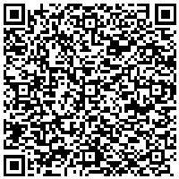 QR Code for bitcoin:bitcoin:bitcoin:bitcoin:bitcoin:bitcoin:bitcoin:bitcoin:bitcoin:bitcoin:bitcoin:bitcoin:bitcoin:bitcoin:bitcoin:bitcoin:bitcoin:bitcoin:bitcoin:bitcoin:bitcoin:32opTrBcpsbEfsVJsapUv2tsFqb5qzBugF