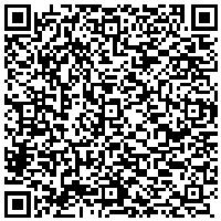 QR Code for bitcoin:bitcoin:bitcoin:bitcoin:bitcoin:bitcoin:bitcoin:bitcoin:bitcoin:bitcoin:bitcoin:bitcoin:bitcoin:bitcoin:bitcoin:bitcoin:bitcoin:bitcoin:bitcoin:bitcoin:bitcoin:32p6GFVo3LTHWiRrPyinoayrShYbTQXTb2