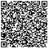 QR Code for bitcoin:bitcoin:bitcoin:bitcoin:bitcoin:bitcoin:bitcoin:bitcoin:bitcoin:bitcoin:bitcoin:bitcoin:bitcoin:bitcoin:bitcoin:bitcoin:bitcoin:bitcoin:bitcoin:bitcoin:bitcoin:32qT7XPyPRHAB4v4RgiftELqFfWoSVoWAE