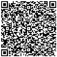 QR Code for bitcoin:bitcoin:bitcoin:bitcoin:bitcoin:bitcoin:bitcoin:bitcoin:bitcoin:bitcoin:bitcoin:bitcoin:bitcoin:bitcoin:bitcoin:bitcoin:bitcoin:bitcoin:bitcoin:bitcoin:bitcoin:32s5Ec484KBpAwrdQ5Jq1VCnK4FQDirD8C