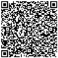QR Code for bitcoin:bitcoin:bitcoin:bitcoin:bitcoin:bitcoin:bitcoin:bitcoin:bitcoin:bitcoin:bitcoin:bitcoin:bitcoin:bitcoin:bitcoin:bitcoin:bitcoin:bitcoin:bitcoin:bitcoin:bitcoin:32s8LGy5yhDvbSbToYhUh5sZCS2DB349Xa