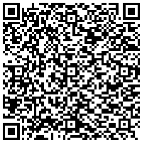 QR Code for bitcoin:bitcoin:bitcoin:bitcoin:bitcoin:bitcoin:bitcoin:bitcoin:bitcoin:bitcoin:bitcoin:bitcoin:bitcoin:bitcoin:bitcoin:bitcoin:bitcoin:bitcoin:bitcoin:bitcoin:bitcoin:32see4tMghHYRx8XFaK69vYdTHWEQLDivD