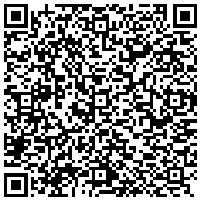 QR Code for bitcoin:bitcoin:bitcoin:bitcoin:bitcoin:bitcoin:bitcoin:bitcoin:bitcoin:bitcoin:bitcoin:bitcoin:bitcoin:bitcoin:bitcoin:bitcoin:bitcoin:bitcoin:bitcoin:bitcoin:bitcoin:32sh516mv5mLWDvuPATo5MWYX7FXApNDQH