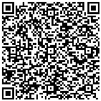 QR Code for bitcoin:bitcoin:bitcoin:bitcoin:bitcoin:bitcoin:bitcoin:bitcoin:bitcoin:bitcoin:bitcoin:bitcoin:bitcoin:bitcoin:bitcoin:bitcoin:bitcoin:bitcoin:bitcoin:bitcoin:bitcoin:32tJge9NsGrPf3Pb1qdNDw8o7CfuwM37uC