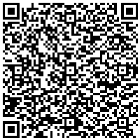 QR Code for bitcoin:bitcoin:bitcoin:bitcoin:bitcoin:bitcoin:bitcoin:bitcoin:bitcoin:bitcoin:bitcoin:bitcoin:bitcoin:bitcoin:bitcoin:bitcoin:bitcoin:bitcoin:bitcoin:bitcoin:bitcoin:32tLin7vrru6ixpnifcPLUhFExLnYpaFP2