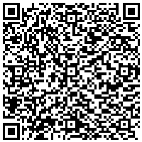 QR Code for bitcoin:bitcoin:bitcoin:bitcoin:bitcoin:bitcoin:bitcoin:bitcoin:bitcoin:bitcoin:bitcoin:bitcoin:bitcoin:bitcoin:bitcoin:bitcoin:bitcoin:bitcoin:bitcoin:bitcoin:bitcoin:32ujy3sD8mL7GSbb61kwoi3WHCsqAsSjAS
