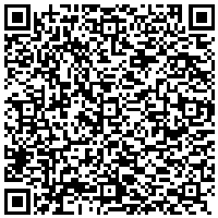 QR Code for bitcoin:bitcoin:bitcoin:bitcoin:bitcoin:bitcoin:bitcoin:bitcoin:bitcoin:bitcoin:bitcoin:bitcoin:bitcoin:bitcoin:bitcoin:bitcoin:bitcoin:bitcoin:bitcoin:bitcoin:bitcoin:32viYAddvMWt9Sx7TpgrQaPHNFSddFJx2C