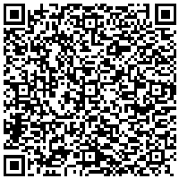 QR Code for bitcoin:bitcoin:bitcoin:bitcoin:bitcoin:bitcoin:bitcoin:bitcoin:bitcoin:bitcoin:bitcoin:bitcoin:bitcoin:bitcoin:bitcoin:bitcoin:bitcoin:bitcoin:bitcoin:bitcoin:bitcoin:32vsk4DfMihgraAusW6NQPy29SPm4DYd9S