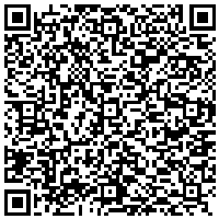 QR Code for bitcoin:bitcoin:bitcoin:bitcoin:bitcoin:bitcoin:bitcoin:bitcoin:bitcoin:bitcoin:bitcoin:bitcoin:bitcoin:bitcoin:bitcoin:bitcoin:bitcoin:bitcoin:bitcoin:bitcoin:bitcoin:32vx5U3T3d2V6bT2v1v9msSnXfGYo7XYXE