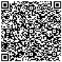QR Code for bitcoin:bitcoin:bitcoin:bitcoin:bitcoin:bitcoin:bitcoin:bitcoin:bitcoin:bitcoin:bitcoin:bitcoin:bitcoin:bitcoin:bitcoin:bitcoin:bitcoin:bitcoin:bitcoin:bitcoin:bitcoin:32wbwCCSkvS7jAnte8tcKB4FxzfPwvKCgY