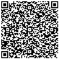 QR Code for bitcoin:bitcoin:bitcoin:bitcoin:bitcoin:bitcoin:bitcoin:bitcoin:bitcoin:bitcoin:bitcoin:bitcoin:bitcoin:bitcoin:bitcoin:bitcoin:bitcoin:bitcoin:bitcoin:bitcoin:bitcoin:32xEXE96AztC9Yu3RuH476DKhZvApFuZLm