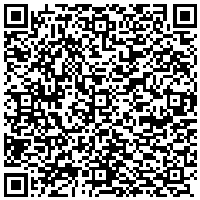 QR Code for bitcoin:bitcoin:bitcoin:bitcoin:bitcoin:bitcoin:bitcoin:bitcoin:bitcoin:bitcoin:bitcoin:bitcoin:bitcoin:bitcoin:bitcoin:bitcoin:bitcoin:bitcoin:bitcoin:bitcoin:bitcoin:32xgPBYAnMaALMCHdnBTb9Jm2BAj7tH3vL