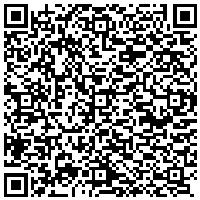 QR Code for bitcoin:bitcoin:bitcoin:bitcoin:bitcoin:bitcoin:bitcoin:bitcoin:bitcoin:bitcoin:bitcoin:bitcoin:bitcoin:bitcoin:bitcoin:bitcoin:bitcoin:bitcoin:bitcoin:bitcoin:bitcoin:32xzYFbm8uBCSWJioL4R2pcCERFT4dDdoi