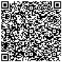 QR Code for bitcoin:bitcoin:bitcoin:bitcoin:bitcoin:bitcoin:bitcoin:bitcoin:bitcoin:bitcoin:bitcoin:bitcoin:bitcoin:bitcoin:bitcoin:bitcoin:bitcoin:bitcoin:bitcoin:bitcoin:bitcoin:32zf6MpriAffFBcRc8SGPErbMDqPyzpD27