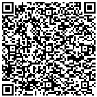QR Code for bitcoin:bitcoin:bitcoin:bitcoin:bitcoin:bitcoin:bitcoin:bitcoin:bitcoin:bitcoin:bitcoin:bitcoin:bitcoin:bitcoin:bitcoin:bitcoin:bitcoin:bitcoin:bitcoin:bitcoin:bitcoin:332CHv9qcpAdWVQLS3LPkbYFPN7d18df23