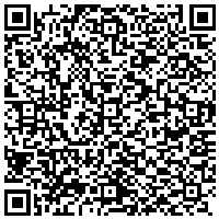 QR Code for bitcoin:bitcoin:bitcoin:bitcoin:bitcoin:bitcoin:bitcoin:bitcoin:bitcoin:bitcoin:bitcoin:bitcoin:bitcoin:bitcoin:bitcoin:bitcoin:bitcoin:bitcoin:bitcoin:bitcoin:bitcoin:332i4WMHZb6W9wbwzcn1xQEquo7LgqBgem