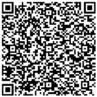 QR Code for bitcoin:bitcoin:bitcoin:bitcoin:bitcoin:bitcoin:bitcoin:bitcoin:bitcoin:bitcoin:bitcoin:bitcoin:bitcoin:bitcoin:bitcoin:bitcoin:bitcoin:bitcoin:bitcoin:bitcoin:bitcoin:333XMQb4UpDL3VZjD8yGLTbfVcECmSGLsM