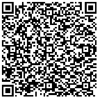 QR Code for bitcoin:bitcoin:bitcoin:bitcoin:bitcoin:bitcoin:bitcoin:bitcoin:bitcoin:bitcoin:bitcoin:bitcoin:bitcoin:bitcoin:bitcoin:bitcoin:bitcoin:bitcoin:bitcoin:bitcoin:bitcoin:334MinjpMFska3CdA2K9XTYDW6TCZwSybc