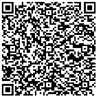 QR Code for bitcoin:bitcoin:bitcoin:bitcoin:bitcoin:bitcoin:bitcoin:bitcoin:bitcoin:bitcoin:bitcoin:bitcoin:bitcoin:bitcoin:bitcoin:bitcoin:bitcoin:bitcoin:bitcoin:bitcoin:bitcoin:335dTPatvK3mDgM92JaTAo7JnFPTgitwVs