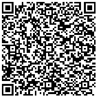 QR Code for bitcoin:bitcoin:bitcoin:bitcoin:bitcoin:bitcoin:bitcoin:bitcoin:bitcoin:bitcoin:bitcoin:bitcoin:bitcoin:bitcoin:bitcoin:bitcoin:bitcoin:bitcoin:bitcoin:bitcoin:bitcoin:335eJRRCPyUUNSFcPzp7m8LPrM9UP5ZsRc