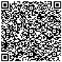 QR Code for bitcoin:bitcoin:bitcoin:bitcoin:bitcoin:bitcoin:bitcoin:bitcoin:bitcoin:bitcoin:bitcoin:bitcoin:bitcoin:bitcoin:bitcoin:bitcoin:bitcoin:bitcoin:bitcoin:bitcoin:bitcoin:337CjMSvqCVQsc2HPLM8ZHaqTGMeAbPin5