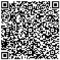 QR Code for bitcoin:bitcoin:bitcoin:bitcoin:bitcoin:bitcoin:bitcoin:bitcoin:bitcoin:bitcoin:bitcoin:bitcoin:bitcoin:bitcoin:bitcoin:bitcoin:bitcoin:bitcoin:bitcoin:bitcoin:bitcoin:337XjnF2wADzGoPZ1B9oUbKxaeh9jPf5Tx