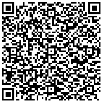 QR Code for bitcoin:bitcoin:bitcoin:bitcoin:bitcoin:bitcoin:bitcoin:bitcoin:bitcoin:bitcoin:bitcoin:bitcoin:bitcoin:bitcoin:bitcoin:bitcoin:bitcoin:bitcoin:bitcoin:bitcoin:bitcoin:3388zAcHAsefDiPyjAPRBLs6fqfnSByjMD
