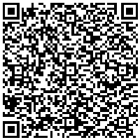 QR Code for bitcoin:bitcoin:bitcoin:bitcoin:bitcoin:bitcoin:bitcoin:bitcoin:bitcoin:bitcoin:bitcoin:bitcoin:bitcoin:bitcoin:bitcoin:bitcoin:bitcoin:bitcoin:bitcoin:bitcoin:bitcoin:338KKo7fkMVyFPAtskcJA2byUejis7oix4