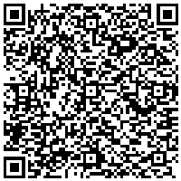 QR Code for bitcoin:bitcoin:bitcoin:bitcoin:bitcoin:bitcoin:bitcoin:bitcoin:bitcoin:bitcoin:bitcoin:bitcoin:bitcoin:bitcoin:bitcoin:bitcoin:bitcoin:bitcoin:bitcoin:bitcoin:bitcoin:338KeSWdTcJfc5SEQeUL1Sp8jBsMP6WPLq