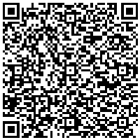 QR Code for bitcoin:bitcoin:bitcoin:bitcoin:bitcoin:bitcoin:bitcoin:bitcoin:bitcoin:bitcoin:bitcoin:bitcoin:bitcoin:bitcoin:bitcoin:bitcoin:bitcoin:bitcoin:bitcoin:bitcoin:bitcoin:338ncJFxvrSxCQ7CeX4Um4cP7VMfjfVU6c
