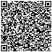 QR Code for bitcoin:bitcoin:bitcoin:bitcoin:bitcoin:bitcoin:bitcoin:bitcoin:bitcoin:bitcoin:bitcoin:bitcoin:bitcoin:bitcoin:bitcoin:bitcoin:bitcoin:bitcoin:bitcoin:bitcoin:bitcoin:33AASmEmefsES27bnsEPF5a6V1aMsZuw4v