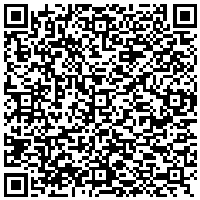 QR Code for bitcoin:bitcoin:bitcoin:bitcoin:bitcoin:bitcoin:bitcoin:bitcoin:bitcoin:bitcoin:bitcoin:bitcoin:bitcoin:bitcoin:bitcoin:bitcoin:bitcoin:bitcoin:bitcoin:bitcoin:bitcoin:33Ac3urMdFNFLKUtFdfw6NwTcymVC5zps7