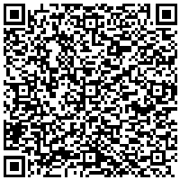 QR Code for bitcoin:bitcoin:bitcoin:bitcoin:bitcoin:bitcoin:bitcoin:bitcoin:bitcoin:bitcoin:bitcoin:bitcoin:bitcoin:bitcoin:bitcoin:bitcoin:bitcoin:bitcoin:bitcoin:bitcoin:bitcoin:33ApNLSFNbLjs1EaFL8E7XR9KPVMwK3fWc