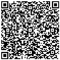 QR Code for bitcoin:bitcoin:bitcoin:bitcoin:bitcoin:bitcoin:bitcoin:bitcoin:bitcoin:bitcoin:bitcoin:bitcoin:bitcoin:bitcoin:bitcoin:bitcoin:bitcoin:bitcoin:bitcoin:bitcoin:bitcoin:33ApsCLm8caPHksap2bLDSQfaCusXuXJ2C