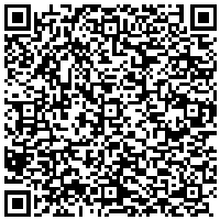 QR Code for bitcoin:bitcoin:bitcoin:bitcoin:bitcoin:bitcoin:bitcoin:bitcoin:bitcoin:bitcoin:bitcoin:bitcoin:bitcoin:bitcoin:bitcoin:bitcoin:bitcoin:bitcoin:bitcoin:bitcoin:bitcoin:33AwNBHes73Wb7EPRfgiNwHuUhJHREMitJ