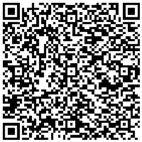QR Code for bitcoin:bitcoin:bitcoin:bitcoin:bitcoin:bitcoin:bitcoin:bitcoin:bitcoin:bitcoin:bitcoin:bitcoin:bitcoin:bitcoin:bitcoin:bitcoin:bitcoin:bitcoin:bitcoin:bitcoin:bitcoin:33C4AMyVMKdPv4kdk5aPU986pPyvVNunpR