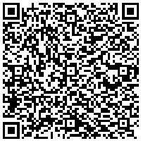 QR Code for bitcoin:bitcoin:bitcoin:bitcoin:bitcoin:bitcoin:bitcoin:bitcoin:bitcoin:bitcoin:bitcoin:bitcoin:bitcoin:bitcoin:bitcoin:bitcoin:bitcoin:bitcoin:bitcoin:bitcoin:bitcoin:33Cj2Gi9FBcn7cs4m6pEhMewFQSBA7bdB4