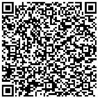 QR Code for bitcoin:bitcoin:bitcoin:bitcoin:bitcoin:bitcoin:bitcoin:bitcoin:bitcoin:bitcoin:bitcoin:bitcoin:bitcoin:bitcoin:bitcoin:bitcoin:bitcoin:bitcoin:bitcoin:bitcoin:bitcoin:33DHZ3xExc6a1NeSoL3iuzSLM63aMZ2PHv