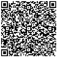 QR Code for bitcoin:bitcoin:bitcoin:bitcoin:bitcoin:bitcoin:bitcoin:bitcoin:bitcoin:bitcoin:bitcoin:bitcoin:bitcoin:bitcoin:bitcoin:bitcoin:bitcoin:bitcoin:bitcoin:bitcoin:bitcoin:33DWVdmGthwfbnBGCNmszJkTSvegt8fNET