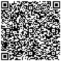 QR Code for bitcoin:bitcoin:bitcoin:bitcoin:bitcoin:bitcoin:bitcoin:bitcoin:bitcoin:bitcoin:bitcoin:bitcoin:bitcoin:bitcoin:bitcoin:bitcoin:bitcoin:bitcoin:bitcoin:bitcoin:bitcoin:33EEKWoscgoHBatKFDH2FS7BP8nXRn33vF