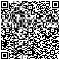 QR Code for bitcoin:bitcoin:bitcoin:bitcoin:bitcoin:bitcoin:bitcoin:bitcoin:bitcoin:bitcoin:bitcoin:bitcoin:bitcoin:bitcoin:bitcoin:bitcoin:bitcoin:bitcoin:bitcoin:bitcoin:bitcoin:33EhyXAYSbZmaq7uKsdzGWfsMoPyuQTwVq