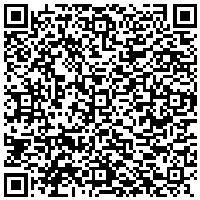 QR Code for bitcoin:bitcoin:bitcoin:bitcoin:bitcoin:bitcoin:bitcoin:bitcoin:bitcoin:bitcoin:bitcoin:bitcoin:bitcoin:bitcoin:bitcoin:bitcoin:bitcoin:bitcoin:bitcoin:bitcoin:bitcoin:33F4NtDw5DZUXxZwqNpuFfei1YJBDWxtJm