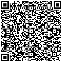 QR Code for bitcoin:bitcoin:bitcoin:bitcoin:bitcoin:bitcoin:bitcoin:bitcoin:bitcoin:bitcoin:bitcoin:bitcoin:bitcoin:bitcoin:bitcoin:bitcoin:bitcoin:bitcoin:bitcoin:bitcoin:bitcoin:33FDKWZa4x7FppECmi2KGXvudcJFfYsfa3